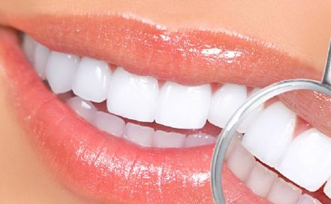 濟南韓氏整形美容醫(yī)院隆胸案例獨家揭秘！淪陷2023全新悉數(shù)曝光