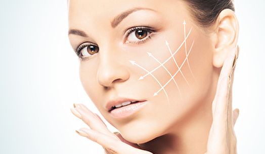 廈門鼻修復(fù)領(lǐng)域備受矚目的醫(yī)生群體，備有哪些知名專家？令人驚艷的十位醫(yī)學(xué)界大咖集錦！