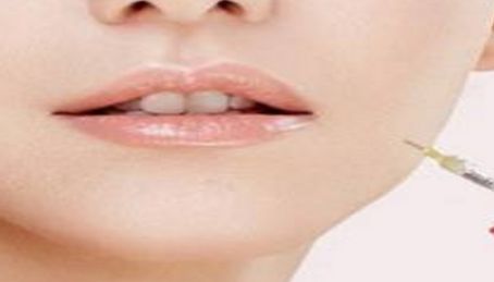 劉暾和章慶國：醫(yī)術(shù)評測結(jié)果揭露哪位醫(yī)生更勝一籌？