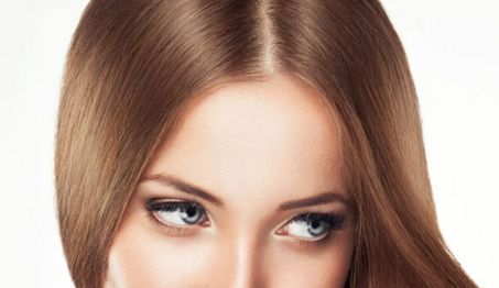 西京醫(yī)院雙眼皮手術(shù)有哪些專家值得信賴？?jī)r(jià)格明細(xì)公開！