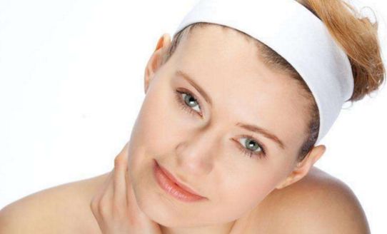 濟(jì)南知名美容醫(yī)療診所：品牌價(jià)目表，資深專家講解+成功案例揭秘