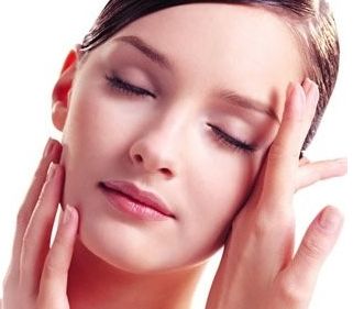 寧波市出名瘦臉名醫(yī)大揭秘！2023年十佳熱門專家盤點