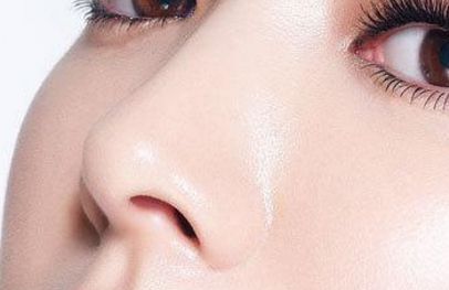 深圳整形醫(yī)院質(zhì)量對(duì)比：陽光、藝星與麗港麗格領(lǐng)跑！