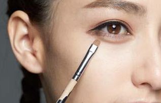 蘇州整形醫(yī)院哪家強？比較熱門的薇琳、維多利亞和美貝爾，助你選擇！