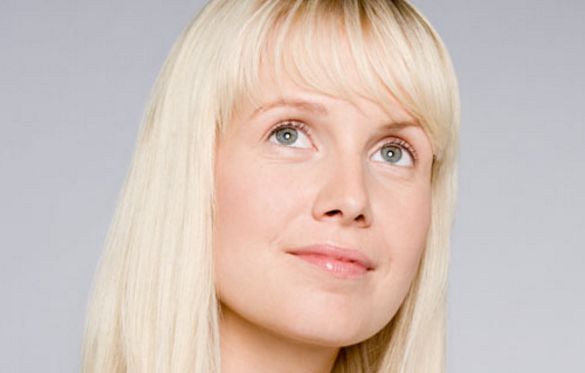 洛陽鼻整形醫(yī)院榜單公布，多家醫(yī)療機(jī)構(gòu)脫穎而出