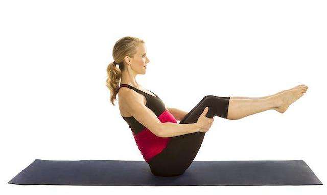 淮北有哪些激光祛眼袋整形醫(yī)院？如何選擇合適的醫(yī)院呢？