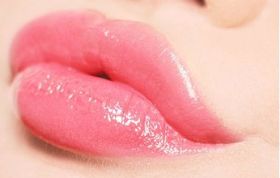 沈陽(yáng)杏林整形醫(yī)院雙眼皮手術(shù)費(fèi)用分析，專家經(jīng)驗(yàn)分享，案例揭秘！