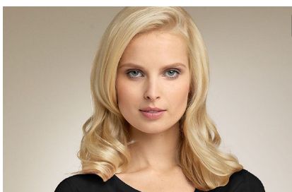 南京第二醫(yī)院整形科雙眼皮效果如何？醫(yī)生口碑如何？價格明細一覽，隨便看看。