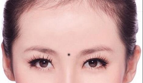 福州愛美爾整形美容醫(yī)院好不好？效果如何？