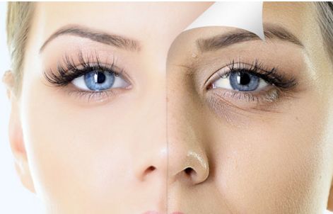 沈陽(yáng)醫(yī)科大附屬第一醫(yī)院抽脂手術(shù)評(píng)價(jià)及相關(guān)信息分析