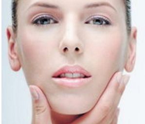 搶先公開！醫(yī)界矚目-全國整形醫(yī)院專業(yè)排名曝光！上海九院、昆明同仁等閃耀其中！深度解析！