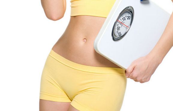 南京雙眼皮醫(yī)院專業(yè)排行，值得理性關(guān)注！