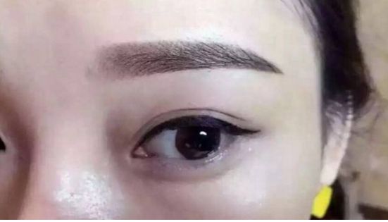 長沙華韓華美整形醫(yī)院：醫(yī)生群英薈萃，貼心服務(wù)口碑贊不絕口！