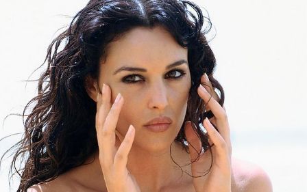 北京八大處最佳雙眼皮手術(shù)醫(yī)生推薦！為你揭示專業(yè)名單和價格表