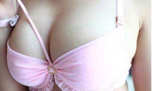 寧波美萊醫(yī)療：探秘豐胸新技術(shù)，引領(lǐng)2023年熱門案例曝光！