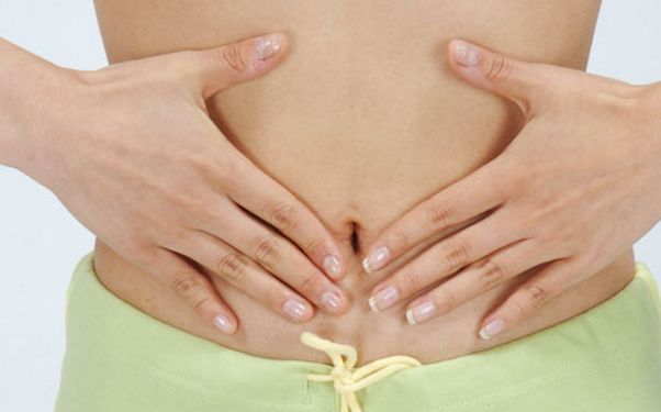 協(xié)和醫(yī)院：尋找最佳眼袋手術(shù)名醫(yī)，了解專(zhuān)家介紹和收費(fèi)價(jià)格表