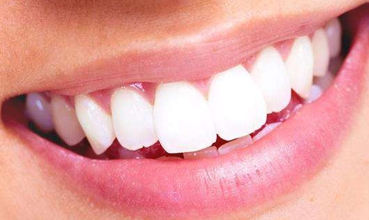 東勝百達(dá)麗整形醫(yī)院效果可靠嗎？口碑如何？