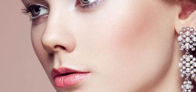 珠海韓妃整形醫(yī)院豐胸案例揭秘，全新2023呈現(xiàn)讓你大開(kāi)眼界！