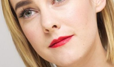 張鵬程醫(yī)生——植發(fā)權(quán)威，幫你重拾濃密秀發(fā)的專家！