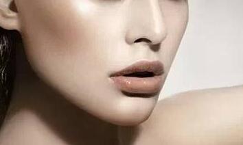 北京世熙整形醫(yī)院附特色項(xiàng)目一覽：豐胸手術(shù)相關(guān)信息曝光，真的安全可靠嗎？