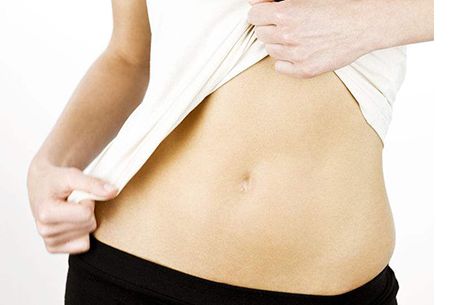 上海雙眼皮做哪個醫(yī)生好？網(wǎng)友強烈推薦醫(yī)生名單發(fā)布