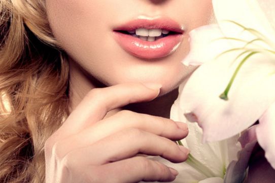 鄭州毋磊醫(yī)生教你完美改善面部輪廓！這是2023年的獨特案例分享