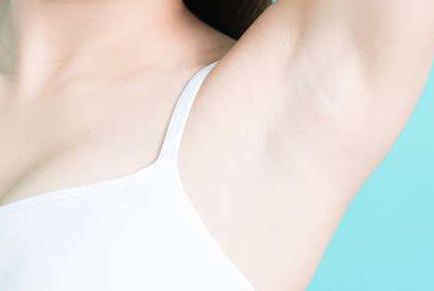 寧夏華美整形美容醫(yī)院帶來驚豔隆胸案例！