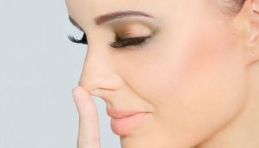 成都潘紅偉醫(yī)生太令人驚訝了！想要豐胸的你一定不能錯過他的招牌案例