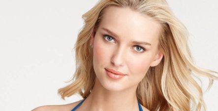 西京醫(yī)院整形科的劉超華醫(yī)生，患者口碑如何？雙眼皮恢復(fù)經(jīng)歷揭秘