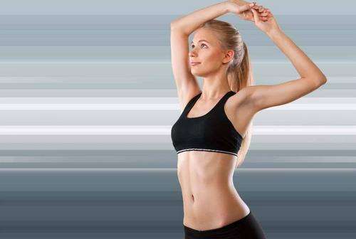 湛江華美美容整形醫(yī)院醫(yī)生有哪些擅長(zhǎng)項(xiàng)目？哪些項(xiàng)目適合我？