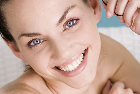 優(yōu)質(zhì)下頜角整形案例分享，席靜醫(yī)生傾情推薦！