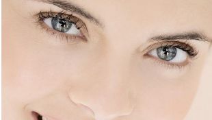 武漢最受歡迎的隆鼻醫(yī)生排行榜揭曉！讓你更美麗的醫(yī)生名單曝光！