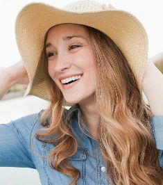 河南哪位整形醫(yī)師實(shí)力最強(qiáng)？推薦五位醫(yī)生綜合排名讓您信服！