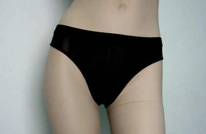 深圳鵬程醫(yī)院整形是否口碑良好？且具備哪些概況和資質？