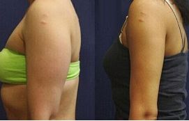 東莞哪家整形醫(yī)院技術(shù)出眾？這八家醫(yī)院備受好評(píng)！