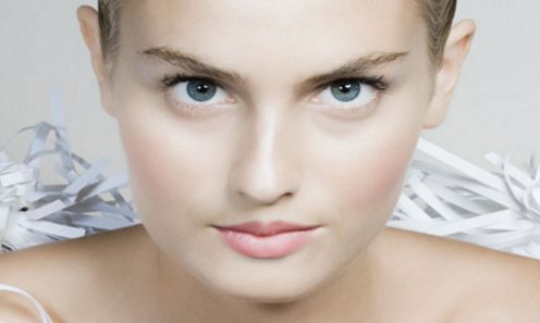 最優(yōu)選擇！與初鼻不同，哪種隆鼻材料最佳？