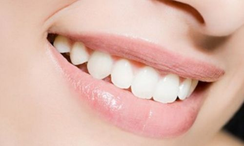 上海雙眼皮醫(yī)生榜單火熱揭曉！這5位權(quán)威大咖震撼登榜