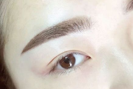 杭州某醫(yī)療美容醫(yī)院醫(yī)生的技術(shù)值得信賴？不看吸脂案例恢復(fù)過程你絕對捉摸不到！