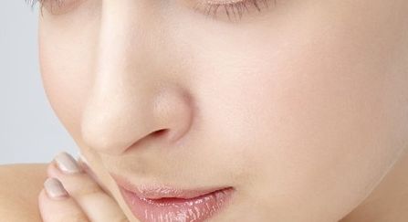 南寧市注射除動(dòng)態(tài)紋美容醫(yī)院前十強(qiáng)名單出爐！私立醫(yī)院成主力，價(jià)格親民值得考慮！