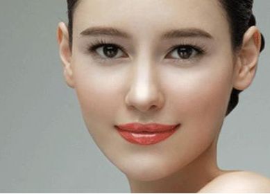 南京最佳疤痕修復(fù)醫(yī)院排行榜：專家推薦，低價驚喜！