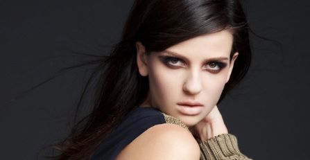 青島哪個(gè)整形醫(yī)院祛斑好？5家頂級(jí)醫(yī)院推薦，實(shí)力堪比巔峰