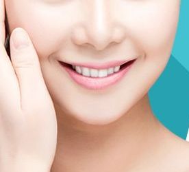 為什么牙醫(yī)傾向于保留非全瓷牙 全瓷牙與種植牙的優(yōu)缺點對比