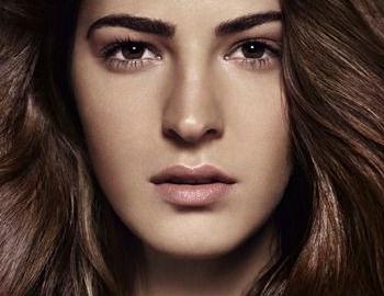 太原做隆胸三甲整形醫(yī)院的口碑資質(zhì)如何？有沒(méi)有值得推薦的醫(yī)院？