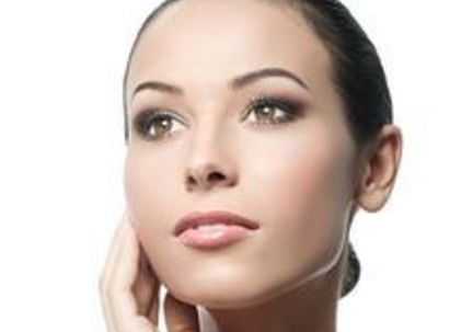 長沙鼻子矯正首選！當?shù)啬瑐黜灥男迯驼葆t(yī)院！