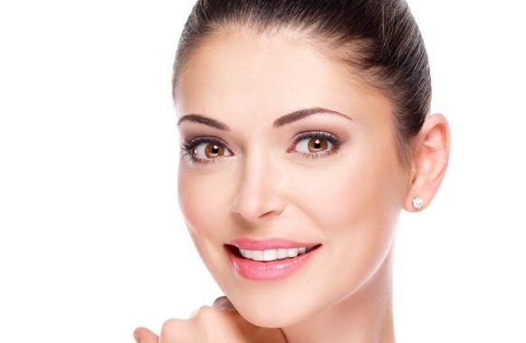 北醫(yī)三院玻尿酸填充費(fèi)用查詢及整形外科名醫(yī)匯總