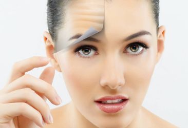 優(yōu)秀的鼻部整形醫(yī)院推薦：嘉興哪家醫(yī)院做鼻子效果好