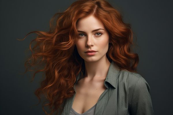 上海韓鏡整形美容醫(yī)院真實(shí)口碑與隆鼻案例對(duì)比