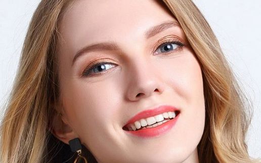 成都市整容醫(yī)院盛名揭曉！公認(rèn)的醫(yī)療機(jī)構(gòu)出現(xiàn)在前5名名單中！