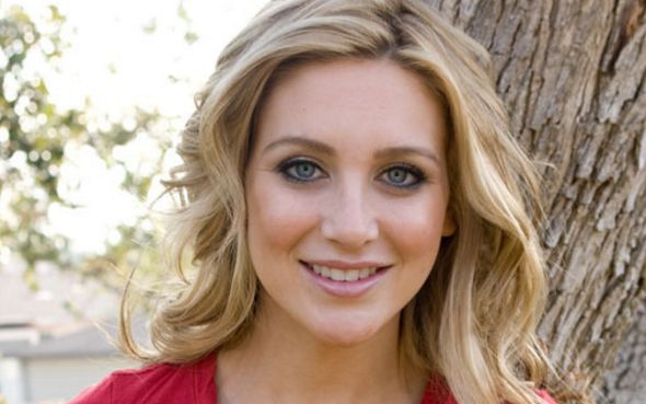 廣州聯(lián)合麗格醫(yī)美門診主打項(xiàng)目匯總