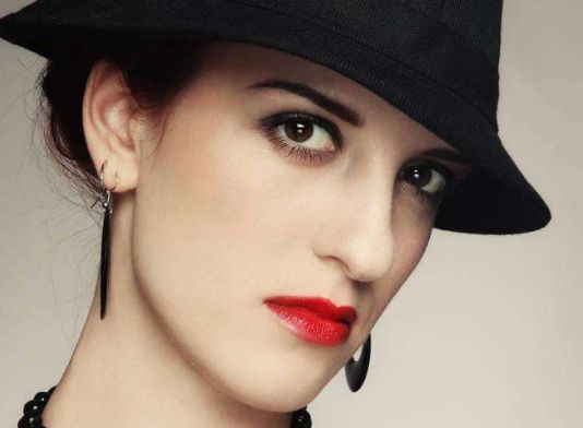 廈門(mén)莫琳娜醫(yī)院評(píng)價(jià)曝光！來(lái)看看整形醫(yī)院的口碑如何